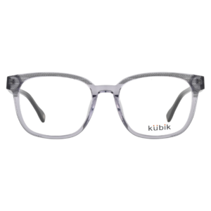 Montura de acetato Montura de acetato