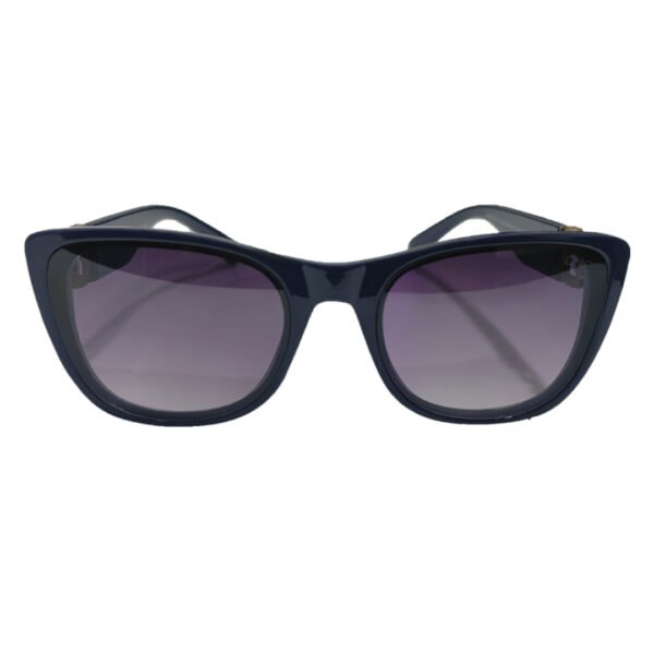 one CNC Violeta Elegante