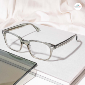 montura oftálmica de acetato montura oftálmica de acetato