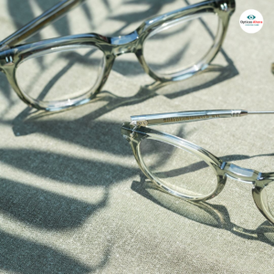 montura de acetato MONTURA OFTALMICA DE ACETATO