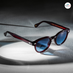 lente solar polarizado lente solar polarizado