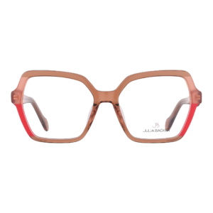 montura oftálmica de acetato montura oftálmica de acetato