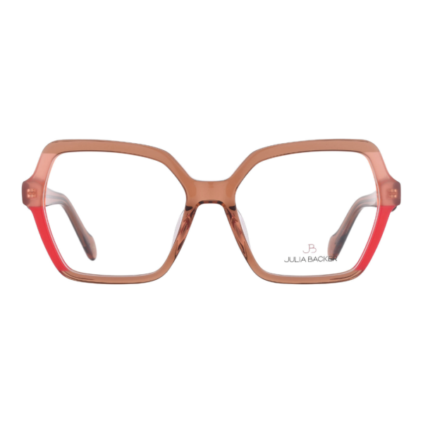 montura oftálmica de acetato