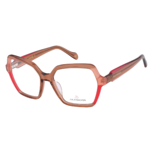 montura oftálmica de acetato