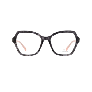 Montura oftálmica de acetato Montura oftálmica de acetato