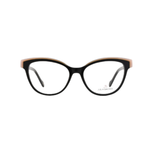 montura oftálmica de acetato Montura oftálmica de acetato