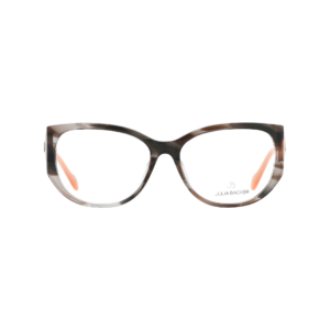 Montura oftálmica de acetato Montura oftálmica de acetato