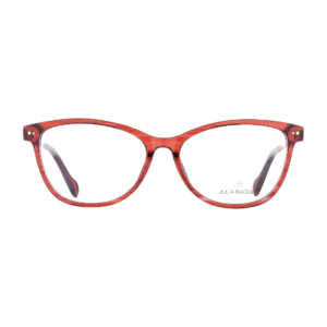 Montura oftálmica de acetato Montura oftálmica de acetato