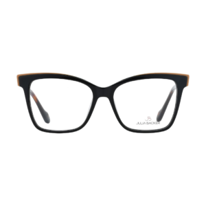 Montura oftálmica de acetato Montura oftálmica de acetato