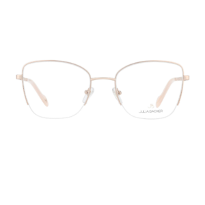 Montura oftálmica de Metal Montura oftálmica de Metal