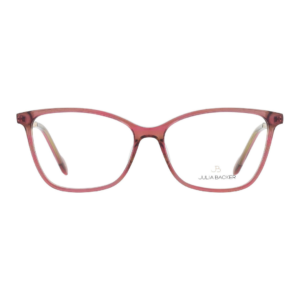 montura oftálmica en tendencia montura oftálmica en tendencia