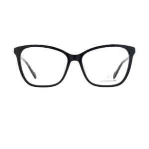 montura oftálmica en tendencia montura oftálmica en tendencia