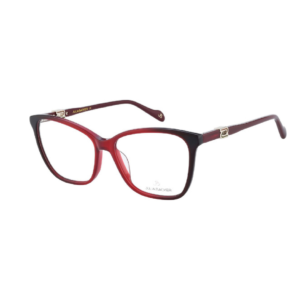 montura oftálmica en tendencia montura oftálmica en tendencia