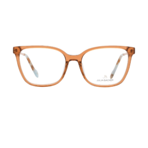 montura oftálmica en tendencia montura oftálmica en tendencia