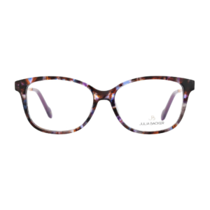 montura oftálmica en tendencia montura oftálmica en tendencia