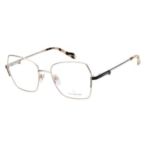 montura oftálmica en tendencia