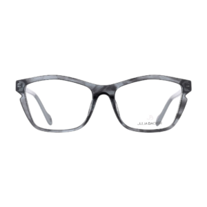 montura oftálmica en tendencia montura oftálmica en tendencia