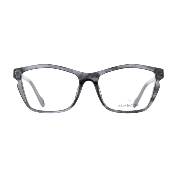 montura oftálmica en tendencia