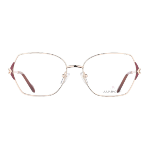 montura oftálmica en tendencia montura oftálmica en tendencia