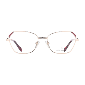 montura oftálmica en tendencia montura oftálmica en tendencia