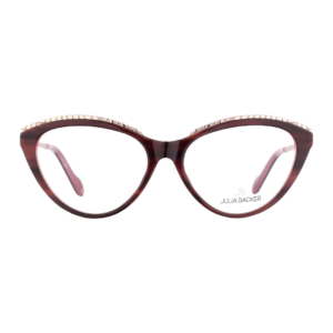 montura oftálmica en tendencia montura oftálmica en tendencia