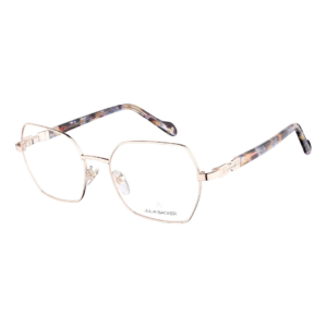 montura oftálmica en tendencia