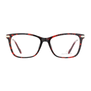 montura oftálmica en tendencia montura oftálmica en tendencia