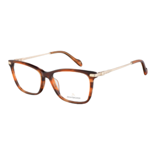 montura oftálmica en tendencia