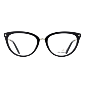 montura oftálmica en tendencia montura oftálmica en tendencia