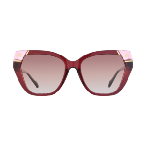 lentes de sol lentes de sol