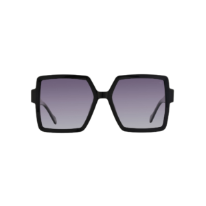 lente solar polarizado lente solar polarizado