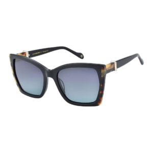 Lente solar polarizado |material acetato|