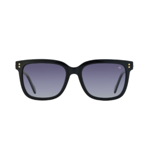 Lente solar polarizado |material acetato| Lente solar polarizado |material acetato|