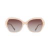 Lente solar polarizado |material acetato|