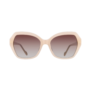 Lente solar polarizado |material acetato| Lente solar polarizado |material acetato|