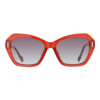 Lente solar polarizado |material acetato|