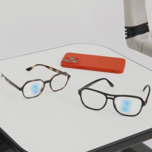 montura oftálmica montura oftálmica