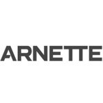Arnette