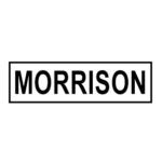 Morrison